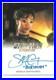 Star-Trek-Discovery-Season-1-Autograph-Costume-Relic-Card-Selection-NM-2019-01-jat