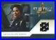 Star-Trek-Discovery-Season-1-Rellic-Card-RC3-Michelle-Yeoh-as-Phillippa-Georgiou-01-voq