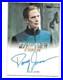 Star-Trek-Discovery-Season-3-Autograph-Costume-Relic-Card-Selection-NM-2022-01-pyc
