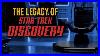 Star-Trek-Discovery-Successes-Failures-And-Legacy-A-Retrospective-Analysis-01-jis