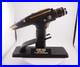 Star-Trek-Discovery-Type-II-Phaser-Lights-Prop-3D-Printed-Cosplay-Display-01-irw