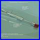 Star-Trek-Dr-McCoys-Hypospray-M1-RED-Vial-MACHINED-ALUMINUM-Acrylic-01-rl