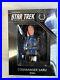 Star-Trek-Eaglemoss-The-Official-Busts-Collection-9-Commander-Saru-Figure-Model-01-ujd