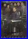 Star-Trek-Enterprise-27x41-Poster-Signed-by-10-Cast-Members-COA-Discovery-01-wa