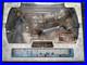 Star-Trek-Enterprise-Broken-Bow-Deluxe-Lt-Malcom-Reed-Bridge-Base-Sealed-01-tb