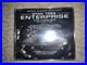 Star-Trek-Enterprise-Collection-Vol-2-Original-Tv-Soundtrack-4-CD-Set-01-apb