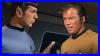 Star-Trek-Enterprise-Crew-Vs-Klingon-01-lq