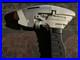 Star-Trek-Enterprise-Phase-Pistol-Battery-Powered-Original-2001-Not-Replica-01-eqjm