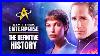 Star-Trek-Enterprise-The-Definitive-History-You-Ve-Never-Heard-It-Told-Like-This-Before-01-wyy