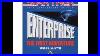 Star-Trek-Enterprise-The-First-Adventure-1-Of-2-01-ewju