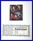 Star-Trek-Fab-Four-Autographed-Picture-Photo-Doohan-Koenig-Takei-Nichols-01-obu