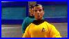 Star-Trek-Fan-Episode-The-Day-Of-The-Unknown-01-cx