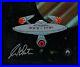 Star-Trek-Filmation-U-S-S-Enterprise-Seri-Cel-1995-Signed-by-William-Shatner-01-mbs