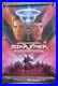 Star-Trek-Final-Frontier-Bob-Peak-Original-Vintage-Quad-Poster-40-x-27-1989-01-me