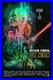 Star-Trek-First-Contact-Foil-Variant-36x24-Lithograph-Poster-Print-By-Paul-Mann-01-xyb