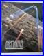 Star-Trek-First-Contact-Near-Master-Set-Binder-Chase-99-Cards-01-oz