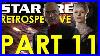 Star-Trek-First-Contact-Retrospective-Review-Star-Trek-Retrospective-Part-11-01-yh