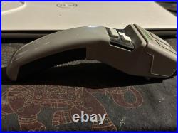 Star Trek First Contact Starfleet Type II Phaser Playmates (1996) NEW