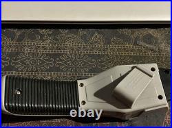 Star Trek First Contact Starfleet Type II Phaser Playmates (1996) NEW