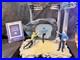 Star-Trek-Franklin-Mint-City-on-the-Edge-of-Forever-diorama-1992-01-gy