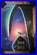 Star-Trek-Generations-Multi-Signed-27x40-Double-Sided-Movie-Poster-Shatner-01-km