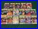 Star-Trek-Giant-Poster-Book-lot-of-17-Volumes-1-17-1976-01-zozp