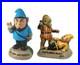 Star-Trek-Gnomes-Spock-Captain-Kirk-fighting-Gorn-both-new-in-box-01-foi