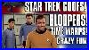 Star-Trek-Goofs-And-Bloopers-01-orp