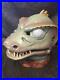 Star-Trek-Gorn-Resin-bust-cast-from-original-mold-Life-size-screen-accurate-01-aida