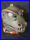 Star-Trek-Gorn-Resin-bust-cast-from-original-mold-Life-size-screen-accurate-01-gd