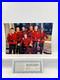Star-Trek-Heros-of-the-Final-Frontier-Autographed-Cast-Photo-Paramount-Studios-01-dwi