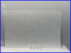 Star Trek Heros of the Final Frontier Autographed Cast Photo Paramount Studios