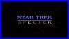 Star-Trek-I-Specter-01-cqcr