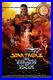 Star-Trek-II-The-Wrath-Of-Khan-2-1982-Original-Cinema-Movie-Print-Premium-Poster-01-mud