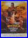 Star-Trek-II-The-Wrath-Of-Khan-Shatner-Nimoy-Original-Large-Movie-Poster-01-ddfv