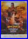 Star-Trek-II-The-Wrath-Of-Khan-Shatner-Nimoy-Original-Large-Movie-Poster-01-vor