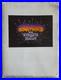 Star-Trek-II-Wrath-of-Khan-ORIGINAL-Press-Kit-15-Photos-Orig-Paramount-Folder-01-pp