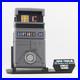 Star-Trek-III-Search-for-Spock-Starfleet-Tricorder-Fan-Made-3D-Printed-Prop-01-qh