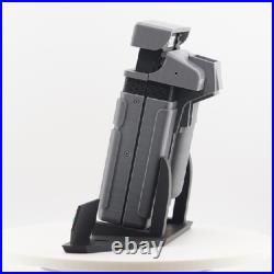 Star Trek III Search for Spock Starfleet Tricorder Fan Made 3D Printed Prop