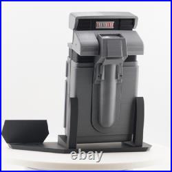 Star Trek III Search for Spock Starfleet Tricorder Fan Made 3D Printed Prop