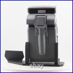 Star Trek III Search for Spock Starfleet Tricorder Fan Made 3D Printed Prop