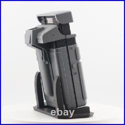 Star Trek III Search for Spock Starfleet Tricorder Fan Made 3D Printed Prop