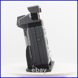 Star Trek III Search for Spock Starfleet Tricorder Fan Made 3D Printed Prop