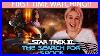 Star-Trek-III-The-Search-For-Spock-1984-First-Time-Watching-Movie-Reaction-01-yxan