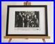 Star-Trek-III-The-Search-For-Spock-Original-Framed-8X10-Inch-B-W-Press-Photo-01-orpe