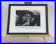 Star-Trek-III-The-Search-For-Spock-Original-Framed-8X10-Inch-B-W-Press-Photo-01-tag