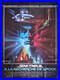 Star-Trek-III-The-Search-for-Spock-ORIGINAL-French-Grande-Film-Poster-1984-01-aq