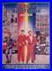 Star-Trek-IV-Shatner-Nimoy-San-Francisco-Original-Large-Movie-Poster-01-zor