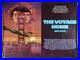 Star-Trek-IV-The-Voyage-Home-Original-Quad-Movie-Poster-Shatner-Nimoy-Bob-Peake-01-fp