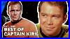 Star-Trek-Iconic-Captain-Kirk-Moments-William-Shatner-Paramount-01-quc